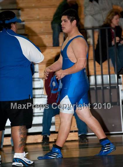 Thumbnail 3 in Homestead vs Los Altos photogallery.