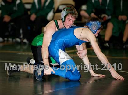 Thumbnail 3 in Homestead vs Los Altos photogallery.