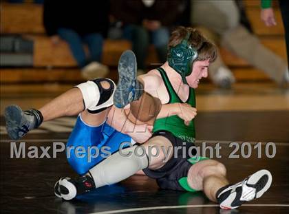 Thumbnail 2 in Homestead vs Los Altos photogallery.