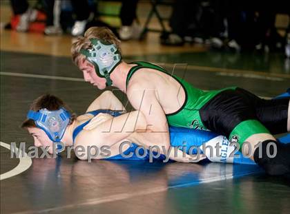 Thumbnail 3 in Homestead vs Los Altos photogallery.