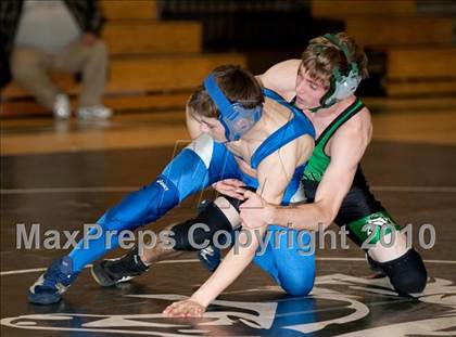 Thumbnail 2 in Homestead vs Los Altos photogallery.
