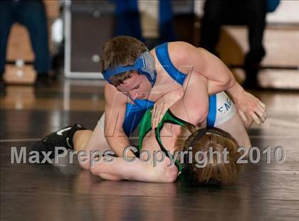 Thumbnail 1 in Homestead vs Los Altos photogallery.