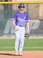 Photo from the gallery "Blue Ridge @ Northwest Christian"