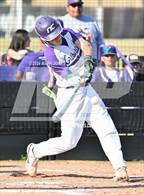 Photo from the gallery "Blue Ridge @ Northwest Christian"