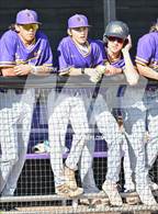 Photo from the gallery "Blue Ridge @ Northwest Christian"