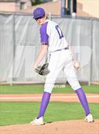 Photo from the gallery "Blue Ridge @ Northwest Christian"