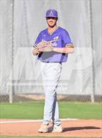 Photo from the gallery "Blue Ridge @ Northwest Christian"