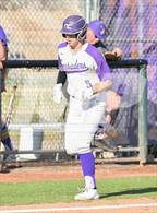 Photo from the gallery "Blue Ridge @ Northwest Christian"