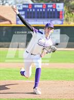 Photo from the gallery "Blue Ridge @ Northwest Christian"