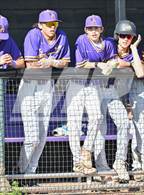 Photo from the gallery "Blue Ridge @ Northwest Christian"