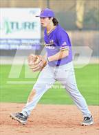 Photo from the gallery "Blue Ridge @ Northwest Christian"