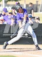 Photo from the gallery "Blue Ridge @ Northwest Christian"