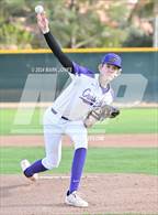 Photo from the gallery "Blue Ridge @ Northwest Christian"