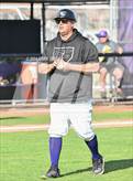 Photo from the gallery "Blue Ridge @ Northwest Christian"