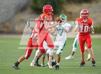 Thumbnail 3 in St. Mary's @ Lodi photogallery.