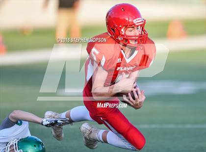 Thumbnail 3 in St. Mary's @ Lodi photogallery.