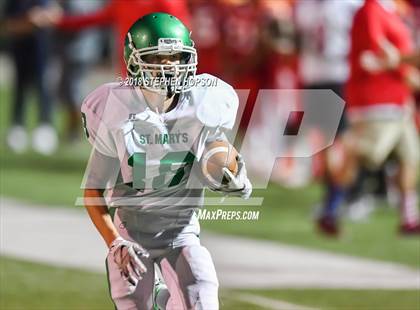 Thumbnail 3 in St. Mary's @ Lodi photogallery.