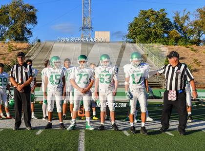 Thumbnail 3 in St. Mary's @ Lodi photogallery.