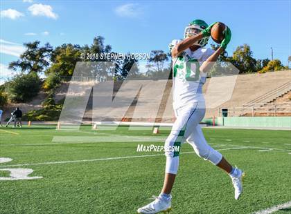 Thumbnail 3 in St. Mary's @ Lodi photogallery.