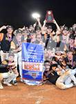 Fuquay - Varina @ Ronald Reagan (NCHSAA 4A Final Game 3) thumbnail