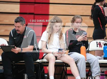 Thumbnail 1 in Village Christian @ Harvard-Westlake photogallery.