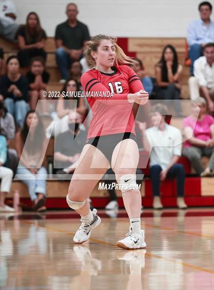 Thumbnail 1 in Village Christian @ Harvard-Westlake photogallery.