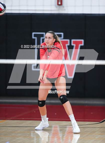 Thumbnail 1 in Village Christian @ Harvard-Westlake photogallery.