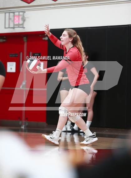 Thumbnail 3 in Village Christian @ Harvard-Westlake photogallery.