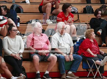 Thumbnail 3 in Village Christian @ Harvard-Westlake photogallery.