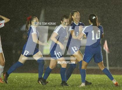 Thumbnail 1 in Hackettstown @ Kittatinny Regional photogallery.