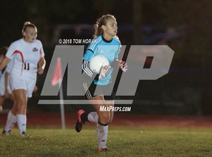 Thumbnail 2 in Hackettstown @ Kittatinny Regional photogallery.