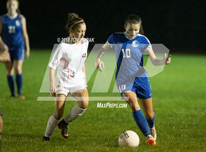 Thumbnail 1 in Hackettstown @ Kittatinny Regional photogallery.