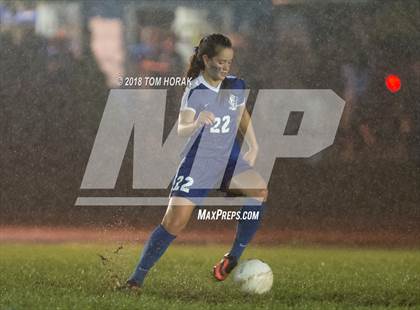 Thumbnail 2 in Hackettstown @ Kittatinny Regional photogallery.