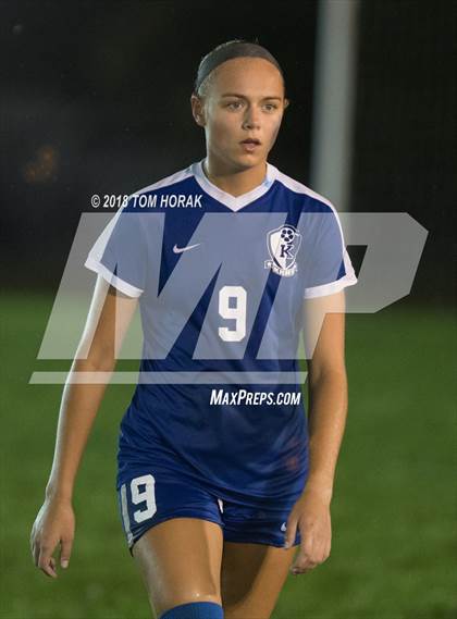 Thumbnail 2 in Hackettstown @ Kittatinny Regional photogallery.