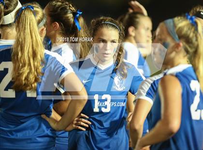 Thumbnail 2 in Hackettstown @ Kittatinny Regional photogallery.