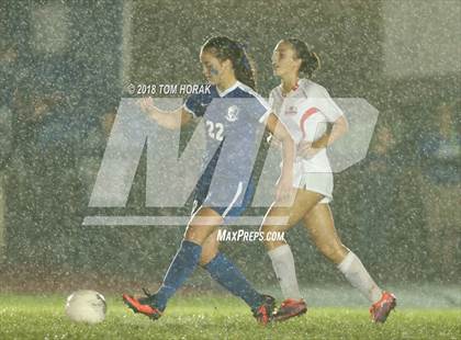 Thumbnail 3 in Hackettstown @ Kittatinny Regional photogallery.