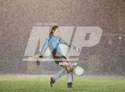 Thumbnail 2 in Hackettstown @ Kittatinny Regional photogallery.