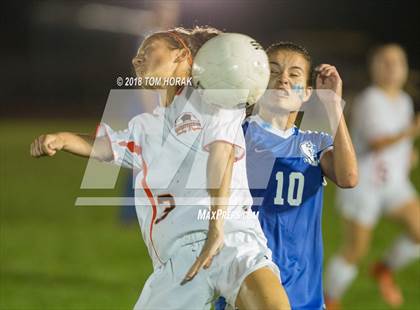 Thumbnail 1 in Hackettstown @ Kittatinny Regional photogallery.