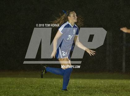 Thumbnail 3 in Hackettstown @ Kittatinny Regional photogallery.