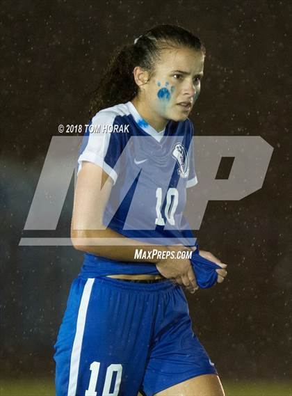 Thumbnail 1 in Hackettstown @ Kittatinny Regional photogallery.