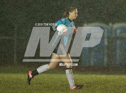 Thumbnail 1 in Hackettstown @ Kittatinny Regional photogallery.