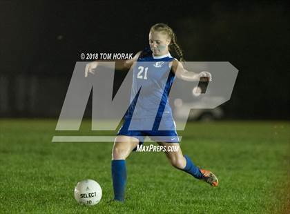 Thumbnail 2 in Hackettstown @ Kittatinny Regional photogallery.