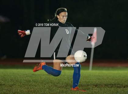 Thumbnail 3 in Hackettstown @ Kittatinny Regional photogallery.