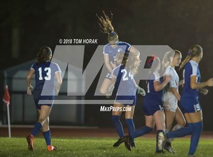 Thumbnail 2 in Hackettstown @ Kittatinny Regional photogallery.
