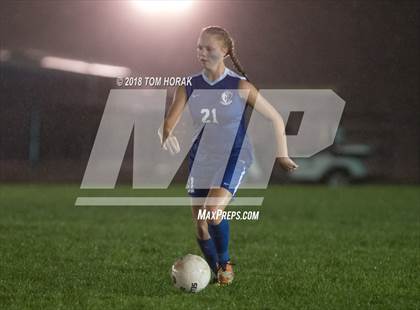 Thumbnail 1 in Hackettstown @ Kittatinny Regional photogallery.