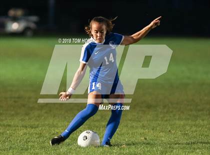 Thumbnail 1 in Hackettstown @ Kittatinny Regional photogallery.