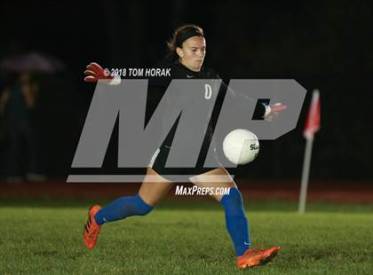 Thumbnail 2 in Hackettstown @ Kittatinny Regional photogallery.
