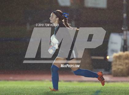 Thumbnail 3 in Hackettstown @ Kittatinny Regional photogallery.