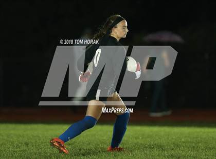 Thumbnail 1 in Hackettstown @ Kittatinny Regional photogallery.