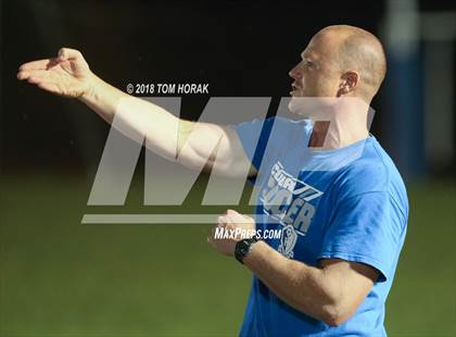 Thumbnail 1 in Hackettstown @ Kittatinny Regional photogallery.